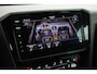 Volkswagen Passat Variant 1.4 TSI 218pk PHEV GTE Business Leder Trekhaak Camera Memory Panoramadak Stoelverwarming Navigatie
