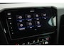 Volkswagen Passat Variant 1.4 TSI 218pk PHEV GTE Business Leder Trekhaak Camera Memory Panoramadak Stoelverwarming Navigatie