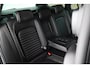 Volkswagen Passat Variant 1.4 TSI 218pk PHEV GTE Business Leder Trekhaak Camera Memory Panoramadak Stoelverwarming Navigatie