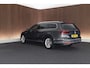 Volkswagen Passat Variant 1.4 TSI 218pk PHEV GTE Business Leder Trekhaak Camera Memory Panoramadak Stoelverwarming Navigatie