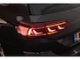 Volkswagen Passat Variant 1.4 TSI 218pk PHEV GTE Business Leder Trekhaak Camera Memory Panoramadak Stoelverwarming Navigatie