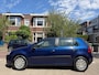 Volkswagen Golf 1.6 FSI Turijn