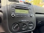Volkswagen Golf 1.6 FSI Turijn