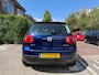 Volkswagen Golf 1.6 FSI Turijn