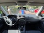 Volkswagen Golf 1.6 FSI Turijn