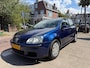 Volkswagen Golf 1.6 FSI Turijn