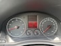 Volkswagen Golf 1.6 FSI Turijn