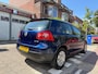 Volkswagen Golf 1.6 FSI Turijn