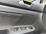 Volkswagen Golf 1.6 FSI Turijn
