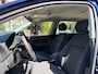 Volkswagen Golf 1.6 FSI Turijn