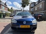 Volkswagen Golf 1.6 FSI Turijn