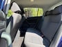 Volkswagen Golf 1.6 FSI Turijn