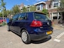 Volkswagen Golf 1.6 FSI Turijn