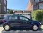 Volkswagen Golf 1.6 FSI Turijn