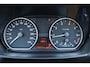 BMW 1-Serie Cabrio 118i High Executive | NAP | Navi | Xenon | Cruise | Leder | Clima | LM Velgen |