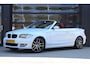 BMW 1-Serie Cabrio 118i High Executive | NAP | Navi | Xenon | Cruise | Leder | Clima | LM Velgen |