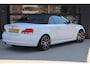 BMW 1-Serie Cabrio 118i High Executive | NAP | Navi | Xenon | Cruise | Leder | Clima | LM Velgen |