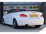 BMW 1-Serie Cabrio 118i High Executive | NAP | Navi | Xenon | Cruise | Leder | Clima | LM Velgen |