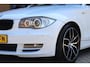 BMW 1-Serie Cabrio 118i High Executive | NAP | Navi | Xenon | Cruise | Leder | Clima | LM Velgen |