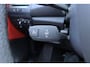 BMW 1-Serie Cabrio 118i High Executive | NAP | Navi | Xenon | Cruise | Leder | Clima | LM Velgen |