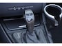 BMW 1-Serie Cabrio 118i High Executive | NAP | Navi | Xenon | Cruise | Leder | Clima | LM Velgen |
