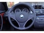 BMW 1-Serie Cabrio 118i High Executive | NAP | Navi | Xenon | Cruise | Leder | Clima | LM Velgen |