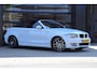 BMW 1-Serie Cabrio 118i High Executive | NAP | Navi | Xenon | Cruise | Leder | Clima | LM Velgen |