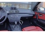 BMW 1-Serie Cabrio 118i High Executive | NAP | Navi | Xenon | Cruise | Leder | Clima | LM Velgen |