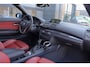 BMW 1-Serie Cabrio 118i High Executive | NAP | Navi | Xenon | Cruise | Leder | Clima | LM Velgen |