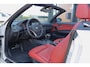 BMW 1-Serie Cabrio 118i High Executive | NAP | Navi | Xenon | Cruise | Leder | Clima | LM Velgen |