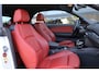 BMW 1-Serie Cabrio 118i High Executive | NAP | Navi | Xenon | Cruise | Leder | Clima | LM Velgen |