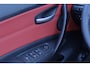 BMW 1-Serie Cabrio 118i High Executive | NAP | Navi | Xenon | Cruise | Leder | Clima | LM Velgen |