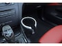 BMW 1-Serie Cabrio 118i High Executive | NAP | Navi | Xenon | Cruise | Leder | Clima | LM Velgen |