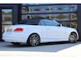 BMW 1-Serie Cabrio 118i High Executive | NAP | Navi | Xenon | Cruise | Leder | Clima | LM Velgen |