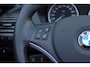 BMW 1-Serie Cabrio 118i High Executive | NAP | Navi | Xenon | Cruise | Leder | Clima | LM Velgen |