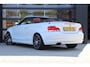 BMW 1-Serie Cabrio 118i High Executive | NAP | Navi | Xenon | Cruise | Leder | Clima | LM Velgen |