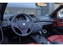 BMW 1-Serie Cabrio 118i High Executive | NAP | Navi | Xenon | Cruise | Leder | Clima | LM Velgen |