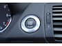 BMW 1-Serie Cabrio 118i High Executive | NAP | Navi | Xenon | Cruise | Leder | Clima | LM Velgen |
