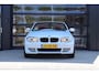BMW 1-Serie Cabrio 118i High Executive | NAP | Navi | Xenon | Cruise | Leder | Clima | LM Velgen |