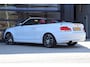 BMW 1-Serie Cabrio 118i High Executive | NAP | Navi | Xenon | Cruise | Leder | Clima | LM Velgen |