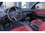 BMW 1-Serie Cabrio 118i High Executive | NAP | Navi | Xenon | Cruise | Leder | Clima | LM Velgen |