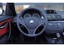 BMW 1-Serie Cabrio 118i High Executive | NAP | Navi | Xenon | Cruise | Leder | Clima | LM Velgen |