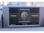 BMW 1-Serie Cabrio 118i High Executive | NAP | Navi | Xenon | Cruise | Leder | Clima | LM Velgen |