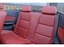 BMW 1-Serie Cabrio 118i High Executive | NAP | Navi | Xenon | Cruise | Leder | Clima | LM Velgen |