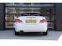 BMW 1-Serie Cabrio 118i High Executive | NAP | Navi | Xenon | Cruise | Leder | Clima | LM Velgen |