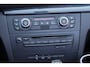 BMW 1-Serie Cabrio 118i High Executive | NAP | Navi | Xenon | Cruise | Leder | Clima | LM Velgen |