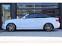 BMW 1-Serie Cabrio 118i High Executive | NAP | Navi | Xenon | Cruise | Leder | Clima | LM Velgen |