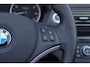 BMW 1-Serie Cabrio 118i High Executive | NAP | Navi | Xenon | Cruise | Leder | Clima | LM Velgen |