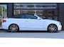 BMW 1-Serie Cabrio 118i High Executive | NAP | Navi | Xenon | Cruise | Leder | Clima | LM Velgen |