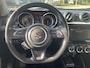 Suzuki Swift 1.0 Stijl Smart Hybrid 1e eigenaar| Dealer onderhouden| Meest Luxe uitvoering| Fabrieksgarantie tot 2028